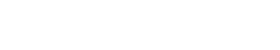 文水县新闻网
